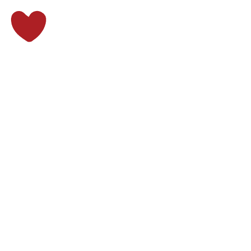 The Logo for The Rebel Union, a Tasmanian Celebrant specializing in weddings