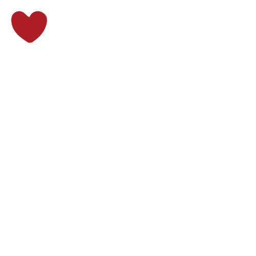 Rebel-Union-Logo-Light- The Logo for The Rebel Union, a Tasmanian Celebrant specializing in weddings